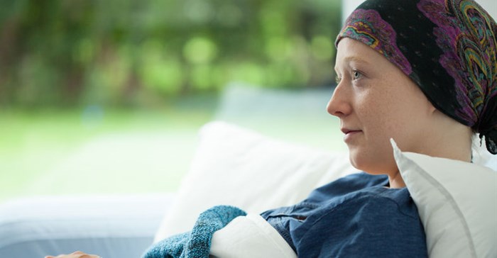 Global study on cancer reveals geography link