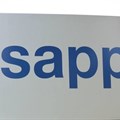 Sappi is now the world’s largest producer of dissolving wood pulp‚ which is used to manufacture viscose staple fibre‚ which is in turn used in textiles and pharmaceutical products‚ among other applications.
Picture: