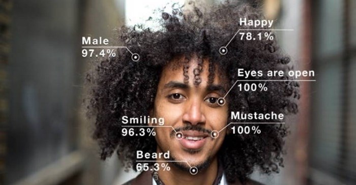 Amazon Web Services unveils new intelligence