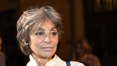 Arlette Ricci, 75, was handed a one-year prison term and a million-euro fine in April 2015 for allegedly hiding 18.7 million euros ($19.8 million) from the taxman for more than two decades ()