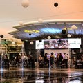 Menlyn Park Shopping Centre celebrates R2bn makeover