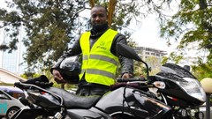 Image via  on Twitter