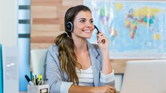 Five simple data security questions to ask your travel agent this festive season