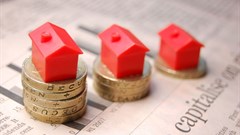 An opportunity for momentum?