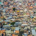 When planning falls short: the challenges of informal settlements
