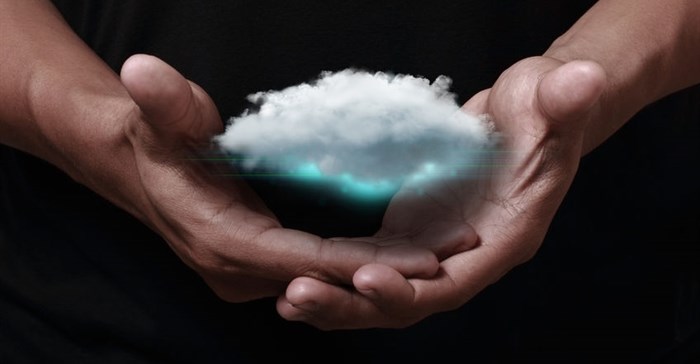 Migration to cloud will grow - Amazon