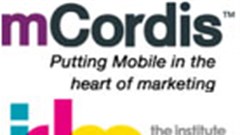 Mobitainment hosting a mobile marketing qualification course with mCordis