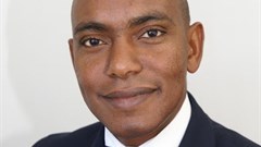 Three keystones in reaching Africa's energy goals