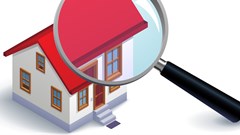 Tips before investing in real estate