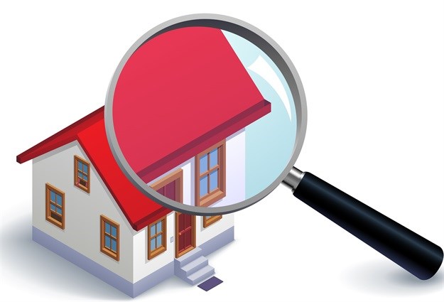 Tips before investing in real estate