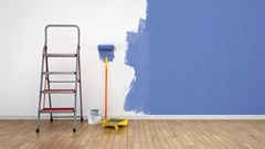 Buyer beware: what are the property's restrictive conditions?