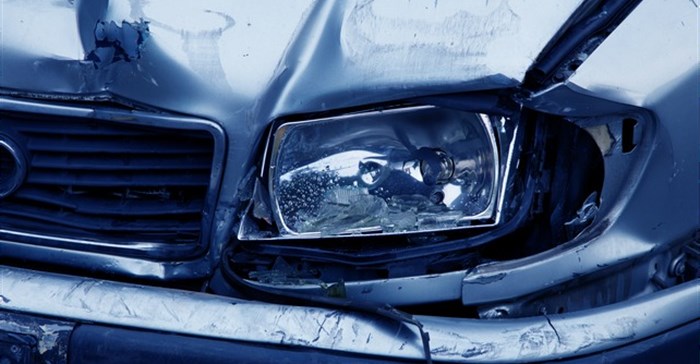 PublicDomainPictures via