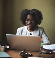 B2B brands need to add social media into marketing mix