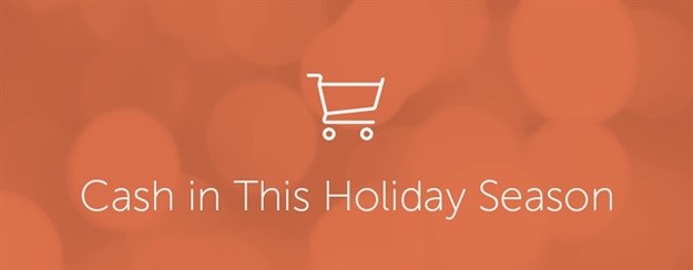 Image credit: Pinterest.com