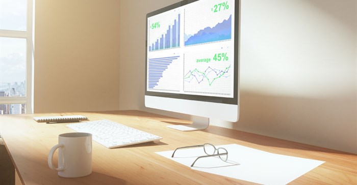 Smart pricing will drive property sales in 2017