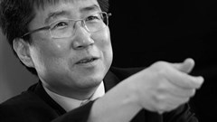 Africa must do what its good at