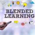 The do's and don'ts of implementing blended learning