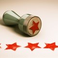 Don't get rid of performance reviews, make them better
