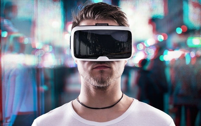 Virtual reality, chatbots will dominate CX by 2020