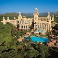 SA Express providing extra flights to Sun City