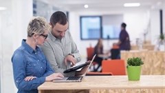 Five customer referral mistakes to avoid