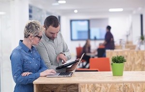 Five customer referral mistakes to avoid