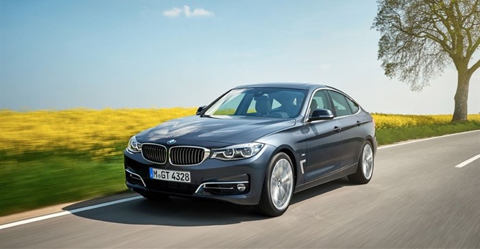 SA's top-selling and most expensive cars of 2016