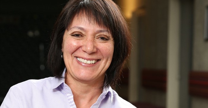 Tech could be the answer to levelling the access-to-healthcare playing field