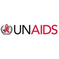 UNAIDS partners with StarTimes to broadcast HIV prevention messages