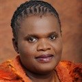 Muthambi 'crashed SABC board meetings'