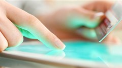 The mobile landscape - looking at 2017 and what e-retailers could expect