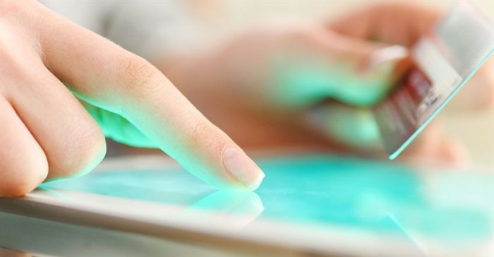 The mobile landscape - looking at 2017 and what e-retailers could expect