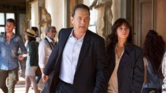 #OnTheBigScreen: Dante's Inferno and fallen angels