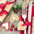 10 healthy ways to survive the festive season eating frenzy