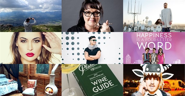 #BestofBiz 2016: Lifestyle