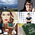 #BestofBiz 2016: Lifestyle
