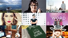 #BestofBiz 2016: Lifestyle