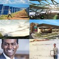 #BestofBiz 2016: Building
