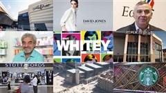 #BestofBiz 2016: Retail