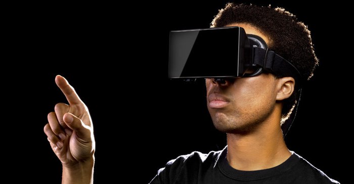 No more bricks and mortar as banks move into the virtual space