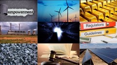 #BestofBiz 2016: Energy & Mining