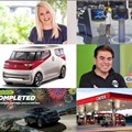 #BestofBiz 2016: Automotive