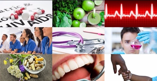 #BestofBiz 2016: Healthcare