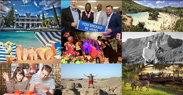 #BestofBiz 2016: Tourism