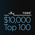 Developers challenged to build Tizen app ecosystem