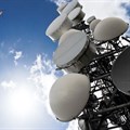 Telcos at risk if they don't keep up with rapid industry change