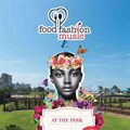 Annual Food Fashion Music Fest in Durban