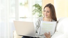 The importance of webinars for lead generation