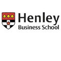 Henley growth prompts recruitment campaign
