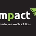 Mpact Plastic Containers, a subsidiary of Mpact and new NAACAM member